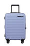Samsonite Restackd Spinner Expandable 55cm  Lavande