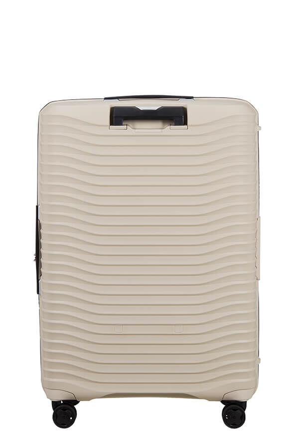 Upscape Spinner expandable (4 wheels) 75cm