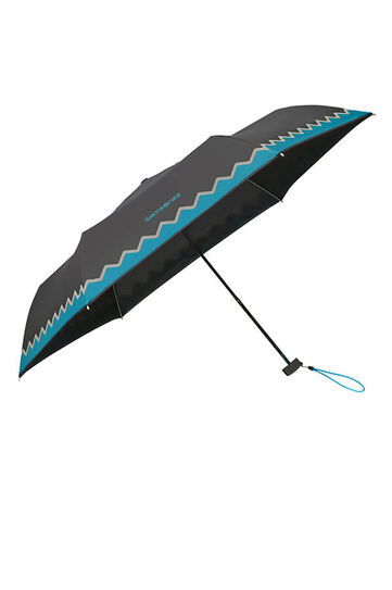 C Collection Parapluie