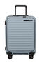 Restackd Valise 4 roues extensible 55cm