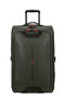 Samsonite Ecodiver DUFFLE/WH 67/24  Climbing Ivy