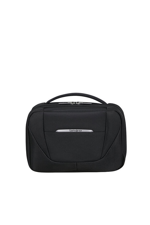 Samsonite Re-Lite Toilet Kit  Noir
