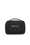 Samsonite Re-Lite Toilet Kit  Noir