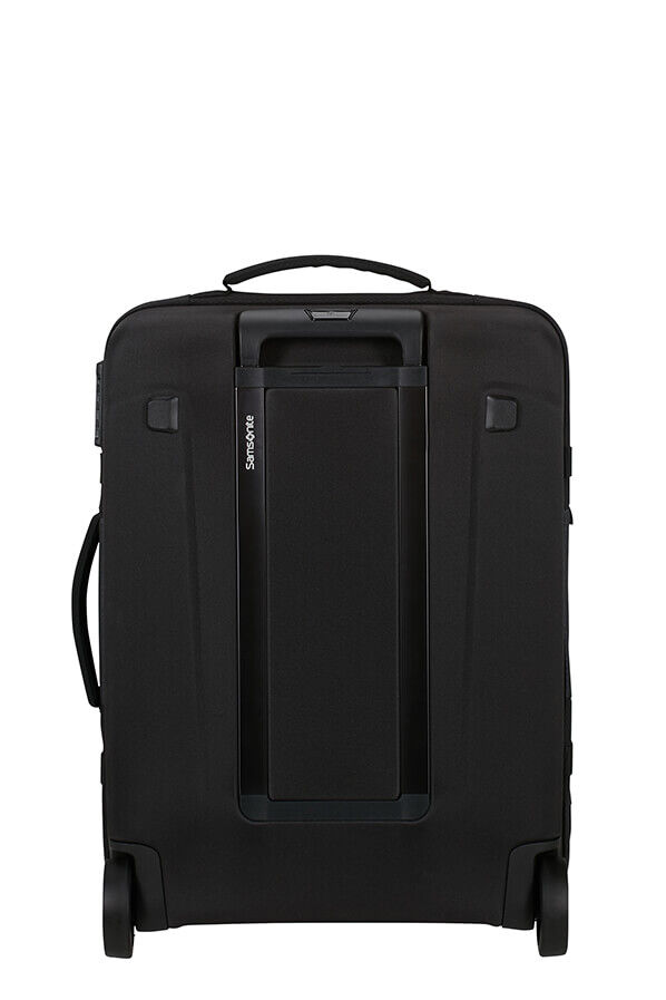 Samsonite Armox DUFFLE/WH 55/20  Black