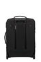 Samsonite Armox DUFFLE/WH 55/20  Noir