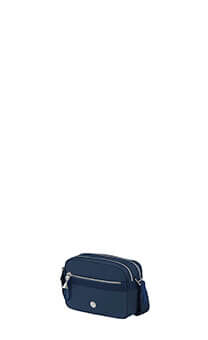 Samsonite Karissa Evo Sac épaule