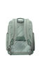Samsonite Image Biz Underseat Backpack S  Thyme