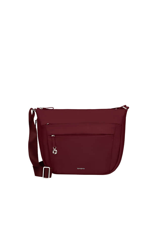Move 5.0 Sac Hobo