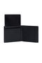 Attack 3.0 SLG Portefeuille
