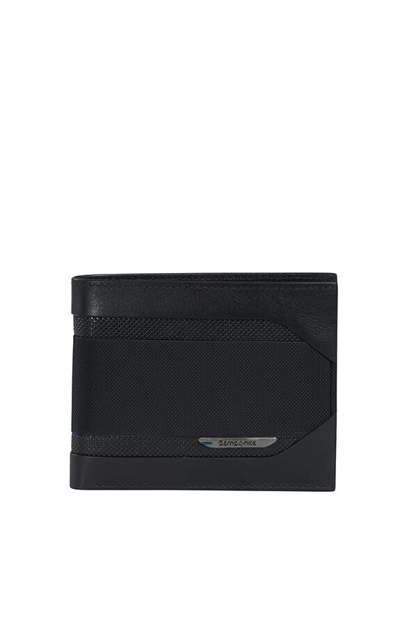 Spectrolite 4.0 Slg Portefeuille