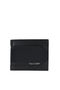 Spectrolite 4.0 Slg Portefeuille