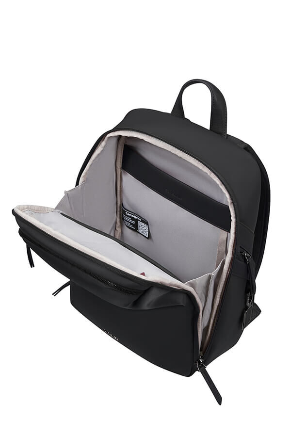 Evoluxe Backpack