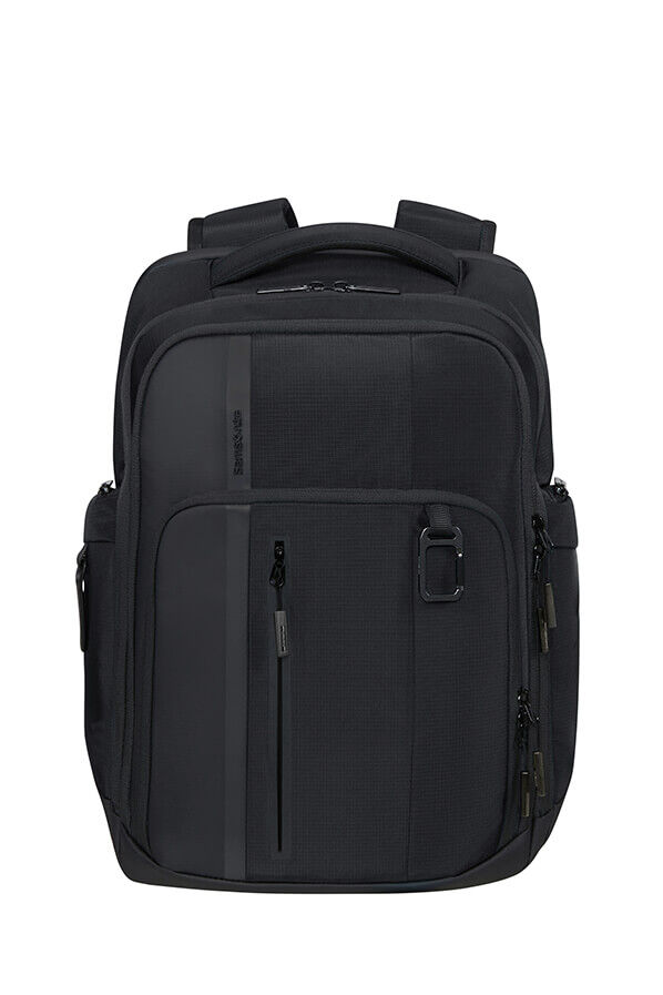Biz2Go 2 Sac &agrave; dos 15.6"