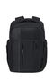 Biz2Go 2 Sac &agrave; dos 15.6"