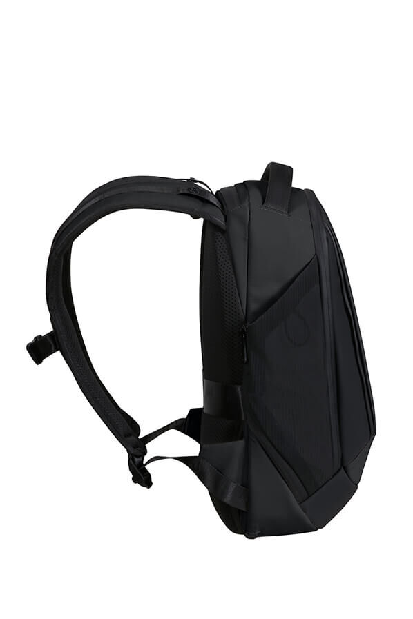 Samsonite Active Road Backpack 10L  Noir