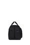 Samsonite Relyon Duffle 50/20  Noir