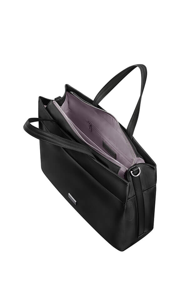 Be Her Sac cabas