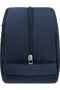 Samsonite Respark Toilet Kit Toilet Pouch  Bleu nuit