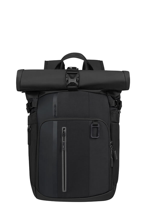 Biz2Go 2 Sac &agrave; dos 15.6"