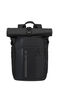 Biz2Go 2 Sac &agrave; dos 15.6"