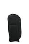 Samsonite Re-Lite Upright Underseater 45cm  Noir