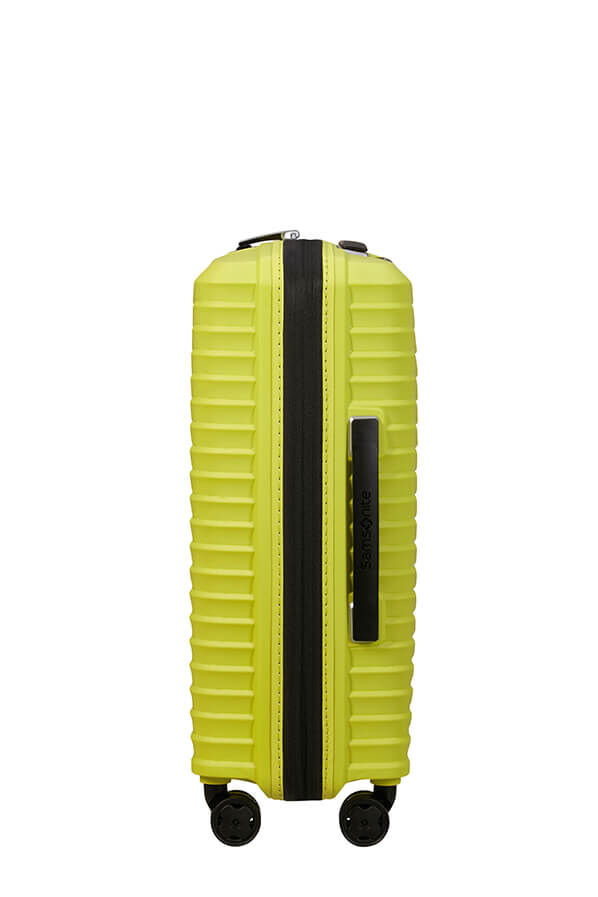 Samsonite Upscape Spinner 55/20 Exp 55cm  Lime