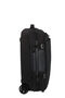 Samsonite Armox DUFFLE/WH 55/20  Noir