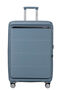 Paralux Valise 4 roues extensible 75cm