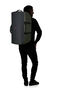 Samsonite Ecodiver DUFFLE L  Climbing Ivy