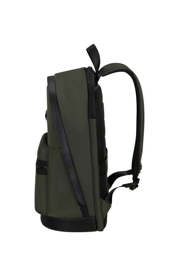 Samsonite Relyon Backpack S 14.1''  Vert
