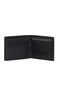 Attack 3.0 SLG Wallet
