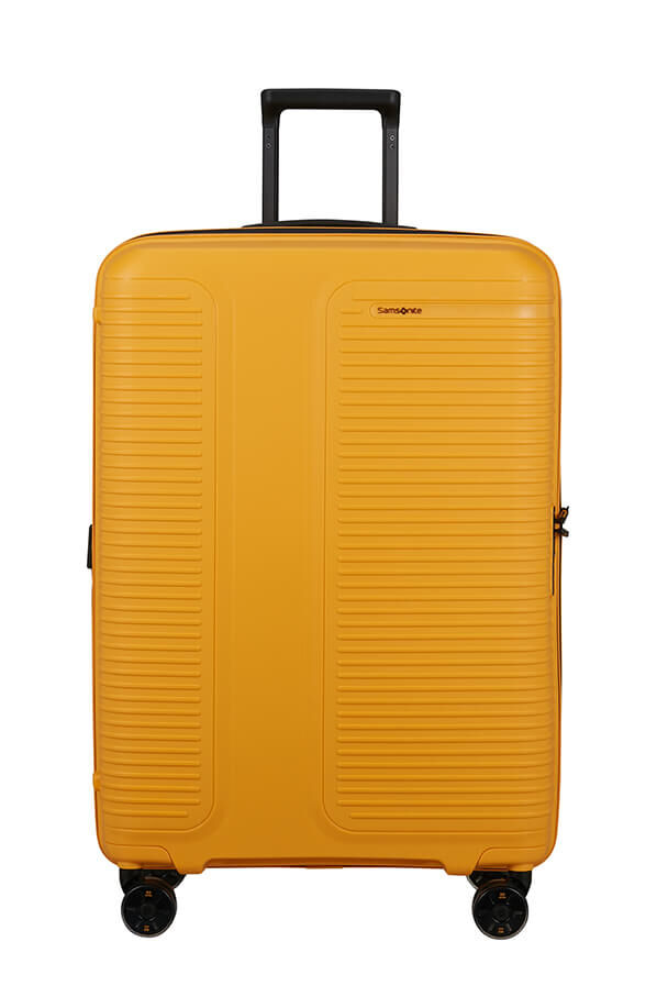 Prodiver Valise 4 roues extensible 75cm