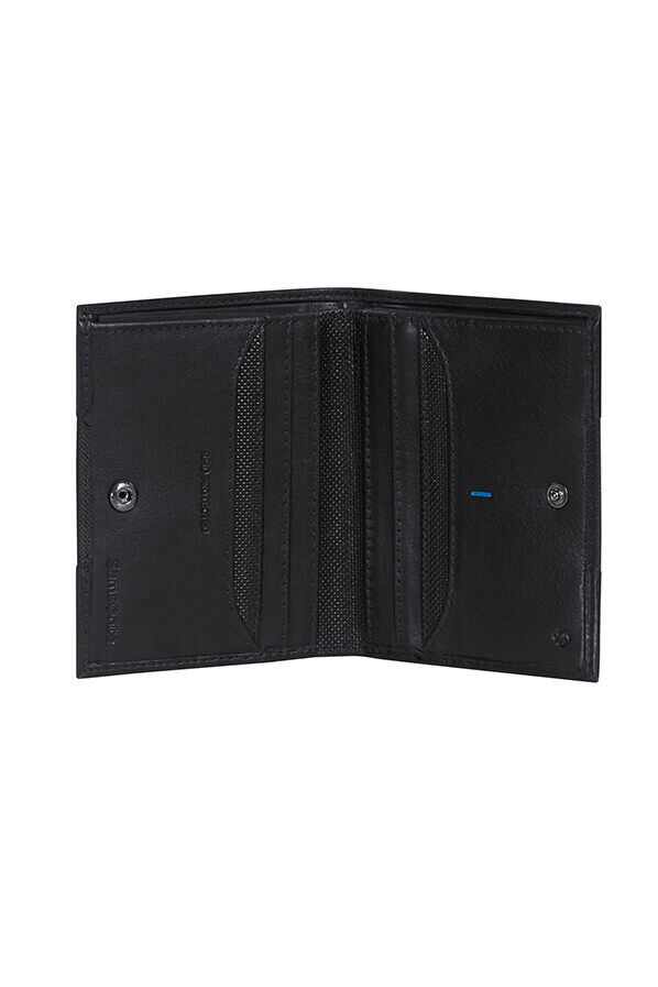 Spectrolite 4.0 Slg Portefeuille