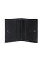 Spectrolite 4.0 Slg Portefeuille