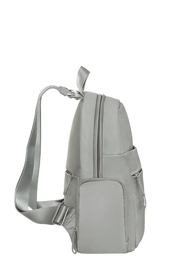 Samsonite Move 5.0 Backpack  Dry Sage