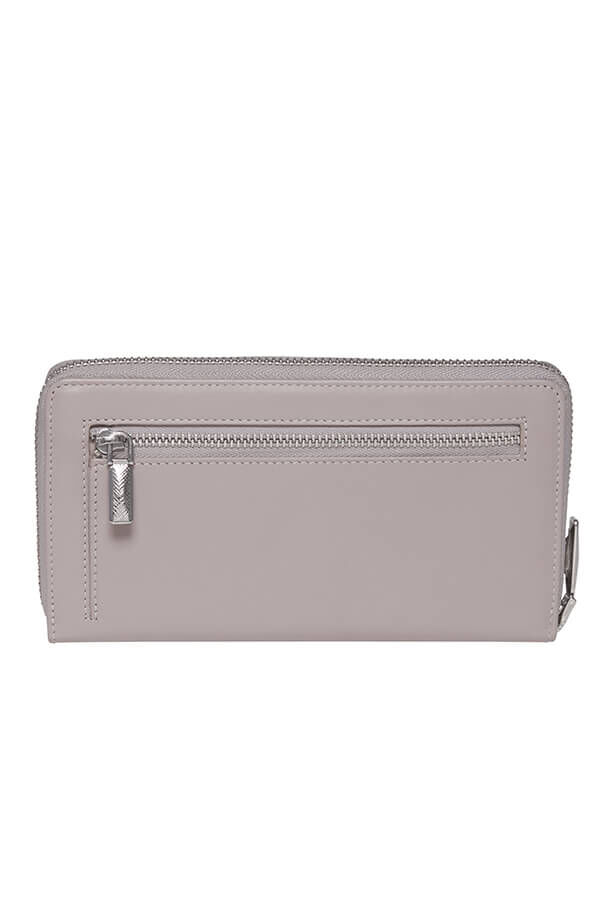 Image Leather SLG Portefeuille