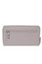Image Leather SLG Portefeuille