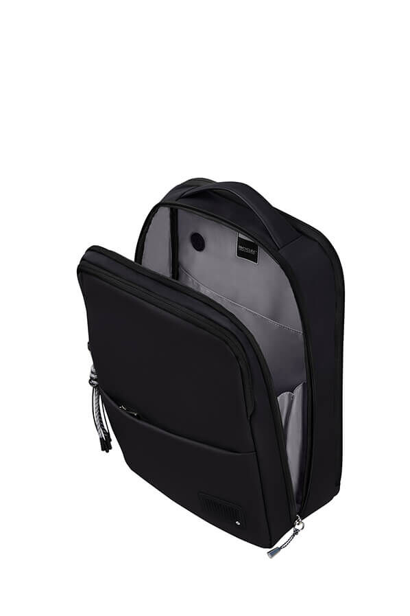 Samsonite Wander Last Backpack 14.1'  Noir