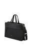 Samsonite Zalia 3.0 Bailhandle 3 Compartments 14.1'  Noir