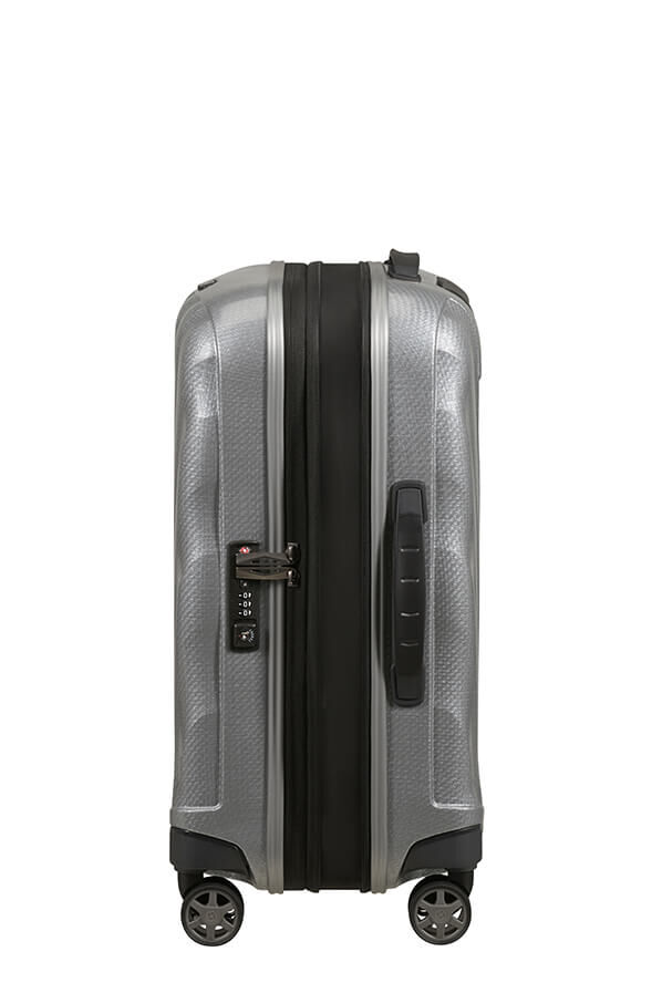 C-Lite Spinner expandable (4 wheels) 55cm