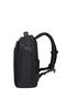 Samsonite Spectrolite 4.0 Laptop Backpack 14.1'  Noir