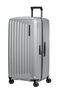 Samsonite Nuon TRUNK 80/30  Metal mat