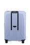 Samsonite Essens Spinner 75cm  Lavande