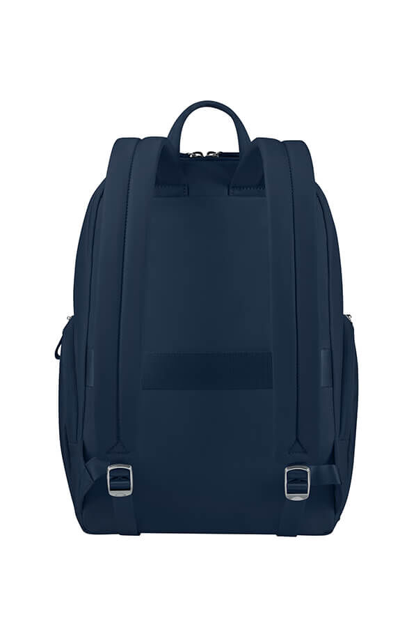 Samsonite Move 5.0 Backpack 14.1'  Bleu fonc&eacute;
