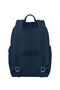Samsonite Move 5.0 Backpack 14.1'  Bleu foncé