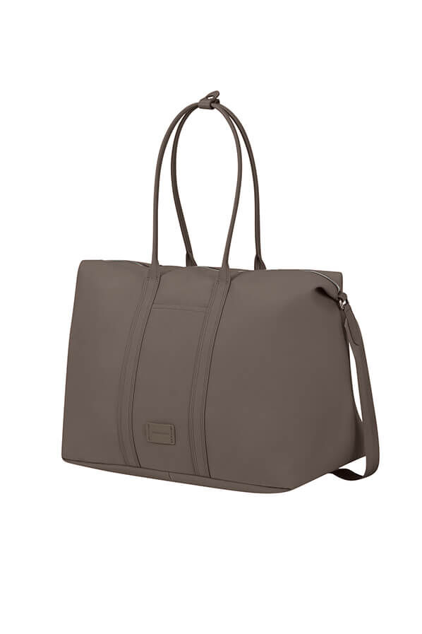 Lightup Sac de voyage pliable