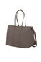 Lightup Sac de voyage pliable