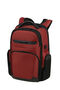 Samsonite Pro-Dlx 6 Backpack 3 Volume Expandable 15.6'  Rouge