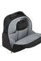 Samsonite Paralux Everyday Backpack  Noir