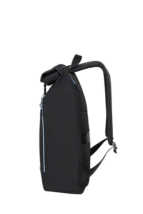 Coatify Biz Sac &agrave; dos 15.6"